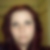 Profilbild von Julia Schumann