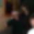 Profilbild von Reymond Lampl