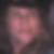 Profilbild von Monika Dietz