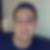 Profilbild von Michael Heuermann