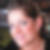 Profilbild von Yvonne Gerhardt