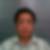 Profilbild von Robby Pribadi