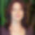Profilbild von Stefanie Hackl
