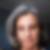 Profilbild von Valeria Bonansea