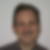 Profilbild von Jürgen Kiefhaber