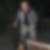 Profilbild von Manfred Bellingrodt