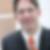 Profilbild von Dirk Schwampe