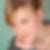 Profilbild von Romana Stahn
