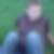 Profilbild von Felix Kriesel