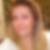 Profilbild von Marion Petermann