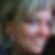 Profilbild von Alexandra Bruder