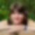 Profilbild von Johanna Thilenius