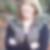 Profilbild von Sandra Reif