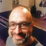 Profilfoto von Nils van Bentem