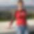 Profilbild von Anke Herrmann