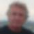 Profilbild von Werner Stephan
