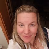 Profilfoto von Michaela Friedrichs