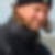 Profilbild von Erik Möhring