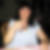 Profilbild von Angelika Witt