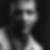 Profilbild von Stefan Fichtner