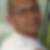 Profilbild von Michael Grünewald