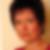 Profilbild von Marion Thalheim