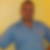 Profilbild von Wolfgang Nitsche