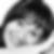 Profilbild von Ulrike Heyne