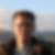 Profilfoto Stefan Lachmann Profilfoto von Stefan Lachmann
