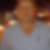 Profilbild von Timur Yükseler
