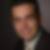 Profilbild von Jörg Wittwer