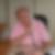 Profilbild von Harald Kahl