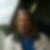 Profilbild von Achim Schell