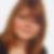 Profilbild von Diana Zobel