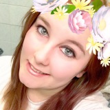 Profilfoto von Christin Hogg