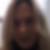 Profilbild von Yvonne Arnzen