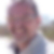 Profilbild von Wolfgang Mund