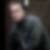 Profilbild von Marc Appenzeller
