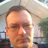 Profilfoto von Steven Schmidtke