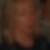 Profilbild von Elke Krüger