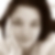 Profilbild von Christina Intrano