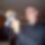 Profilbild von Nils Ahrens