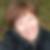 Profilbild von Beate Bundermann