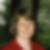 Profilbild von Heidi Ebel