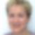 Profilbild von Marion Dreifürst