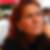 Profilbild von Martina Jakob