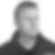 Profilbild von Frank Markurland