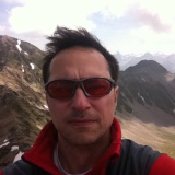 Profilfoto von Juergen Walter