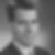 Profilbild von Hans Füssel