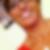Profilbild von Susanne Landvogt